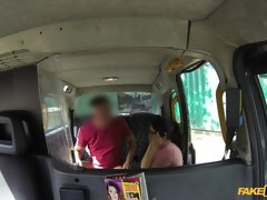 フェラチオ, 車, バック, 顔射, なめる, ハメ撮り, オマンコ, コキ