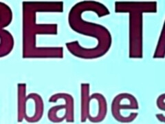 Nana, Gros cul, Gros seins, Lesbienne, Chatte, Rétro, Jouets, Rétro ancien