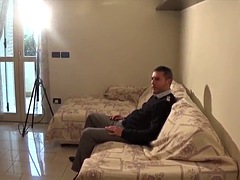 Amateur, Rubia, Corridas, Europeo, Sexo duro, Maduro, Madres para coger, Clasico