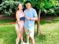 Большая жопа, Минет, Брюнетки, Собачьи, Лизание, От первого лица, Киски, Молоденькие