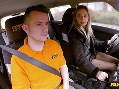 Большой член, Большие сиськи, Блондинки, Грудастые, Чешки, Француженки, Затыкание рта, Реалити