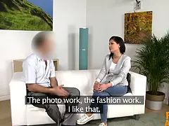 Enthousiasteling, Blond, Pijpbeurt, Bruinharig, Compilatie, Sperma shot, Hd, Roodharige vrouw