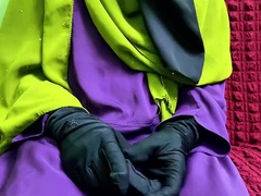 Анальный секс, Минет, Семяизвержение, Хд, Домашнее видео, Индианки, Японки, Мамочка