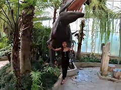 Novia, Sexo duro, Hd, Adolescente, Tailandés