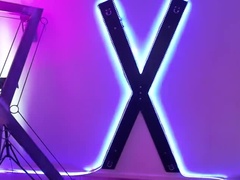 緊縛, デンマーク人, 服従, ヨーロピアン, 指いじり, Hd, 熟年, 奴隷