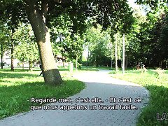 18 jahre, Grosse titten, Braunhaarige, Pummelig, Hundestellung, Europäisch, Hd, Jungendliche (18+)