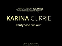 Grosser arsch, Grosse titten, Braunhaarige, Vollbusig, Dildo, Masturbation, Milf, Solo