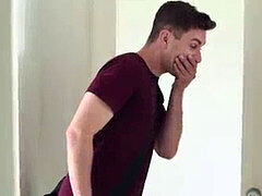 Bedriegen, Oudere vrouw, Stel, Rijpe lesbienne, Moeder die ik wil neuken, Moeder, Kut duiken, Taboe