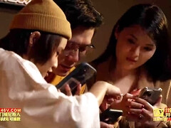 Amateur, Gros cul, Indienne, Fille latino, Lesbienne, Massage, Mature, Adolescente