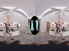 デカパイ, フェラチオ, 巨乳な, 中出し, チン, ハードコア, Hd, 現実