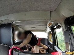 Поза 69, Анальный секс, Язык в попке, Черненькие, Ласковые ручки, Каблуки, На природе, Киски