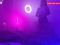 18 ans, Amateur, Cul, Sucer une bite, Compilation, Cocu, Russe, Adolescente