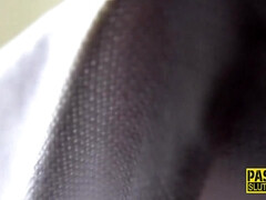 Amateur, Anal, Bondage domination sadisme masochisme, Blonde, Sucer une bite, Plantureuse, Hard, Hd
