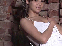 Русские, Молоденькие