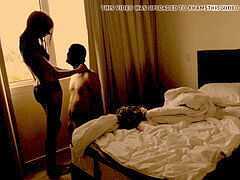 Любители, Рогоносцы, Женское доминирование, Каблуки, Игрушки