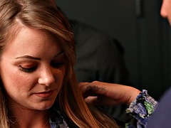 Красотки, Блондинки, Минет, Рогоносцы, Ласковые ручки, Свингеры, Сиськи, Жена