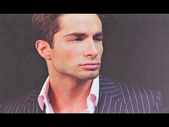 Mamada, Compilación, Gay