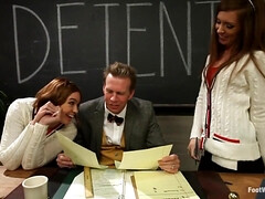 Grosse bite, Brunette brune, Fétiche, Branlette thaïlandaise, Hd, Naturelle, Chatte, Maigrichonne