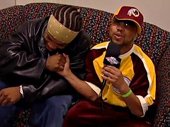 ハードコア, 異人種間, ポルノスター, 現実