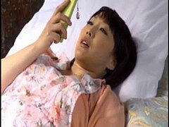 Японки, Милф