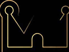 ぽっちゃり, デカ尻, デカパイ, フェラチオ, 茶髪の, 異人種間, 淫乱熟女, オッパイの