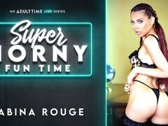 Doigter, Béant, Masturbation, Culottes ou slips, Rasée, Dénudage, Adolescente, Webcam