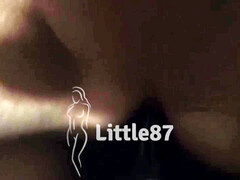 Amateur, Anal, Mamada, Corrida, Italiano, Madres para coger, Pov, Strapon