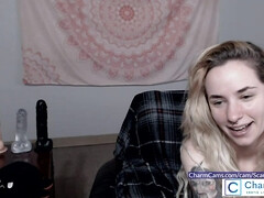 素人, ウェブカメラ