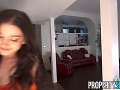 Culo, Verga grande, Mamada, Engañando, Hd, Pov, Gritar, Esposa