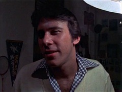 Leie, Hardcore, Flotter dreier, Vintage