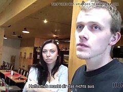 Минет, Брюнетки, Рогоносцы, Европейки, Хд, Мастурбация, Киски, Молоденькие