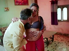 Amateur, Grosse bite, Sucer une bite, Femme au foyer, Indienne, Mère que j'aimerais baiser, Maman, Adolescente