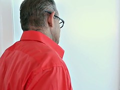 Lieveling, Grote lul, Hardcore, Zuigen