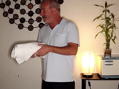 Grote mammen, Blond, Pijpbeurt, Sperma shot, Lul, Hd, Latijnse vrouw, Masseren