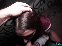 Arsch, Blasen, Französisch, Hardcore, Pov, Muschi, Titten, Nass