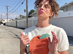 Любители, Брюнетки, Геи, Секс без цензуры, Милф, От первого лица, Мачеха