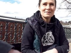 Любители, Колледж, Немки, Секс без цензуры, На природе, На публике, Реалити, Молоденькие