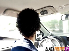 Садо мазо, Большая жопа, Грудастые, Черненькие, Секс без цензуры, Киски, Сиськи, Влажная