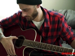 Mamada, Morena, Garganta profunda, Ébano, Sexo duro, Pequeña, Realidad, Flaco