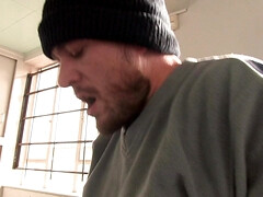 デカパイ, フェラチオ, 茶髪の, 下着, 裸, ポルノスター, オッパイの, 濡れ