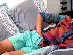 Анальный секс, Минет, Семяизвержение, Папочка, Геи, Наездница