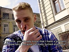 Постарше, Хд, Зрелые, Милф, Рыжие, Русские, Учитель, Молоденькие