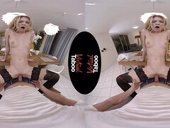 Amateur, Gros cul, Blonde, Hd, Lingerie, Pov