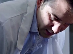 Секс без цензуры