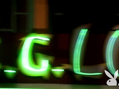 Азиатки, Большие сиськи, Грудастые, Обнаженные, Соло, Сиськи