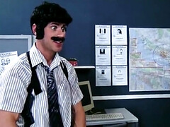 Culo, Tetas grandes, Morena, Tetona, Fetiche, Fetiche de pies, Natural, Orgasmo