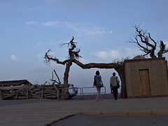 nude model photoshoot