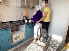 Amateur, Anal, Cul, Sucer une bite, Queue, Hard, Fait maison, Mère que j'aimerais baiser