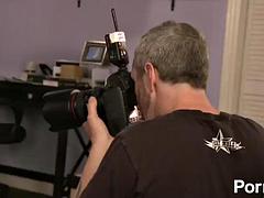 Блондинки, Секс без цензуры