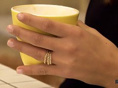 Cul, Sucer une bite, Fétiche, Branler, Maman, Belle mère, Suçant, Nénés